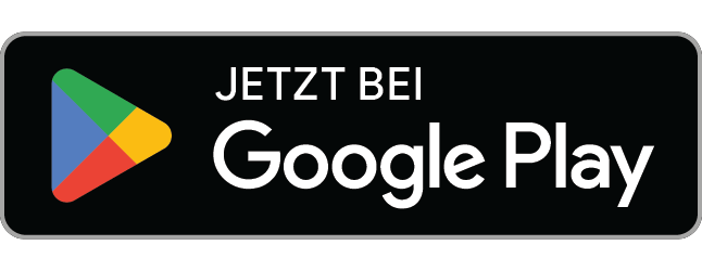 Bei Google Play verfügbar
